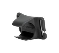 Support lampe adhésif pour casque série M Suprabeam - SB950089