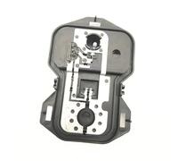 Support Lampe Feu Arrière Pour BMW F26 Pour X4 Support De Lampe Pour Feu Arrière Référence OE 63217390231 Platine Feu Arriere(Left)