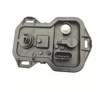 Support Lampe Feu Arrière Pour BMW F26 Pour X4 Support De Lampe Pour Feu Arrière Référence OE 63217390231 Platine Feu Arriere(Right)