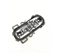 Support Lampe Feu Arrière Pour BMW F48 Pour X1 Support Feu Arrière Extérieur Référence D'origine 63217456407 Platine Feu Arriere(Right)