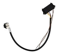 Support Lampe Feu Arrière Pour BMW Pour VW Pour GMC Pour Volvo 89034934 4L0907391 Fil De Module De Contrôleur D'unité De Phare Feu Arrière Porte Ampoule