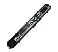 Support Lampe Feu Arrière Pour Ford pour Transit MK8 | Douille de lampe pour 2014 - 2024 V363 1829123, feu arrière gauche, support d'ampoule, Circuit imprimé BK3113N099AB