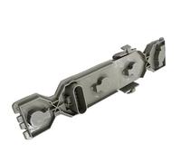 Support Lampe Feu Arrière Pour Ford Pour Transit Pour Connect 2002-2009 Circuit Imprimé Noir Pour Feux Arrière Gauche Droit 4373106 Platine Feu Arriere