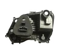 Support Lampe Feu Arrière Pour Peugeot 301 2017 2018 2019 2020 Panneau Lampe Freinage Support Prise Connecteur Ampoule Feu Arrière Accessoires Voiture Circuit Imprimé Feu Arrière(1PCS left side)