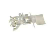 SUPPORT LAMPE POUR WHIRLPOOL THERMOSTAT POUR REFRIGERATEUR - H428273