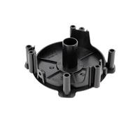 Support lanceur 5131000740 - debroussailleuse ryobi G