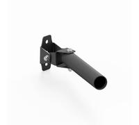 Support Landmine pour Power Rack MFT-A006 - Marbo Sport