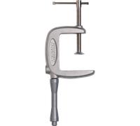 Lansky Super C-Clamp, LM010