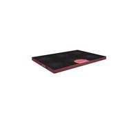 ! Support Laptop Cooler - ventilateur d'ordinateur portable avec 1 concentrateur de ports USB