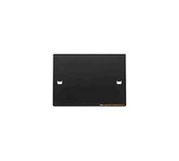 Studiologic Plaque magnétique pour ordinateur SL
