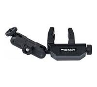 Bessey Support laser multifonction STE-LH Longueur 200 mm