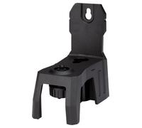Support laser pour ligne magnétique Makita LE00870134