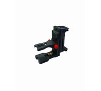Support lasers croix/lignes - METRICA - 61342