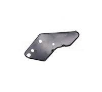 Support latéral avant gauche Iveco Daily 3 2006-2012 - 500333817