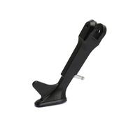 support latéral Béquille De Stationnement Pour Moto, Support Latéral De Pied Pour Sprint 150, PRIMAVERA, Primavera 150