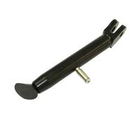 Support latéral Béquille latérale réglable Noire pour CBR600RR CBR 600 RR PC37 PC40 PC41 2003-2006 2007-2012 2013-2023