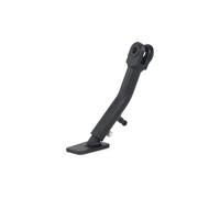 support latéral Béquille Latérale Réglable Pour Moto NC750X 2021 2022 2023 2024, Support Latéral, Pied De Support De Stationnement