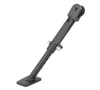 Support latéral Béquille latérale réglable pour Moto, pour NC700S 2012-2014, NC700X 2012-2020, NC750S 2014-2020