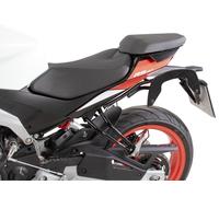 Hepco Becker Aprilia Rs 457 24-25 Side Cases Fitting Orange