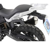 Hepco Becker C-bow Bmw G 310 Gs 2017-2020 Saddlebags Fitting Clair