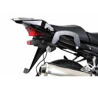 Support latéral C-Bow noir pour Suzuki GSX 1250 FA (2010-2017)