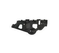 Support latéral de pare-choc arrière droit Dacia Sandero 2 phase 2 2016-2020 - 850446056R
