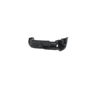 Support latéral de pare-choc arrière droit Renault Twingo 2 phase 2 2012-2014 - 850448924R