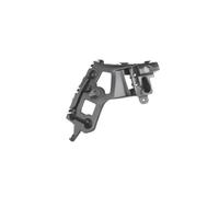 Support latéral de pare-choc arrière gauche Renault Captur 1 phase 1 2013-2017 - 852233250R