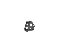 Support latéral de pare-choc arrière gauche Renault Scenic 4 depuis 2016 - 850939312R