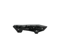 Support latéral de pare-choc avant gauche Opel Movano B depuis 2010 - 620430006R