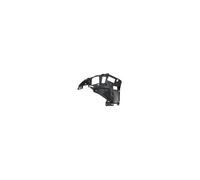 Support latéral de pare-choc avant gauche Renault Scenic 4 depuis 2016 - 620358403R