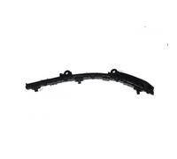 Support latéral droit de pare-choc arrière Renault Kadjar depuis 2015 - 850446345R