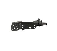 Support latéral droit face avant Toyota Prius 4 2016-2022 - 53202-47901 / 5320247901