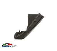 Support Latéral Droit Pare-Chocs Avant Pour Range Rover Evoque 01/2011-> LR036