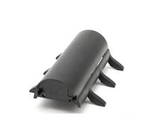 Support latéral droit pour appareil à raclette Evolution LAGRANGE - C011401