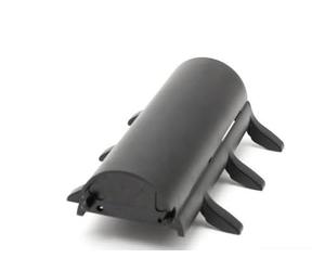 Support latéral droit pour appareil à raclette Evolution LAGRANGE - C011401