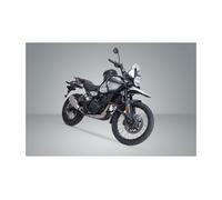Support latéral droit pour compatible avec ROYALENF HIMALAYAN 450 452 2023-