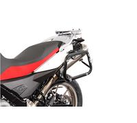 Support latéral Evo Evo Sw-motech BMW F 650/G 650 KFT.07.094.20000/B