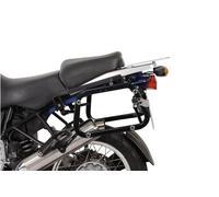 Support latéral Evo Evo Sw-motech BMW R 1150-1100 KFT.07.093.20000/B