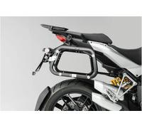 Support latéral Evo Evo Sw-motech Ducati Multistrada 1200 KFT.22.140.20000/B