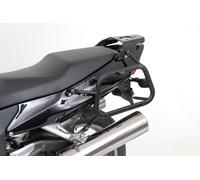 Support latéral Evo Evo Sw-motech Honda Cbr 1100 KFT.01.061.20001/B