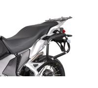 Support latéral Evo Evo Sw-motech Honda Vfr 1200 KFT.01.660.20000/B