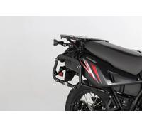 Support latéral Evo Evo Sw-motech Kawasaki Klr 650 KFT.08.363.20000/B