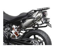 Support latéral Evo Evo Sw-motech Ktm Supermoto 950-990 KFT.04.621.20001/B