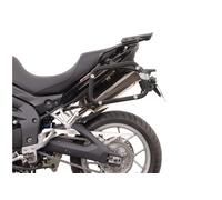 Support latéral Evo Evo Sw-motech Triumph Tiger 1050 KFT.11.605.200