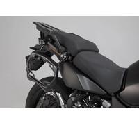 Support latéral Evo Evo Sw-motech Yamaha Xt 1200 KFT.06.145.30000/B