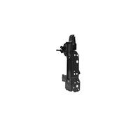 Support latéral face avant droit Toyota Corolla XII E21 depuis 2019 - 5320202902