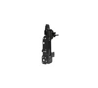 Support latéral face avant gauche Toyota Corolla XII E21 depuis 2019 - 5320302900