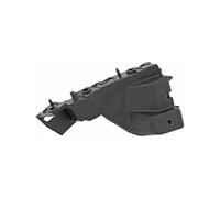 Support latéral gauche de pare-choc avant Audi Q5 1 2008-2016 - 8R0807283C