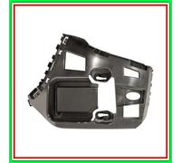 Support latéral gauche pare-chocs arrière-plastique BMW série 1-F20F21 M-Tech-